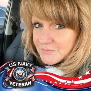 Meet your Posher, Heidi